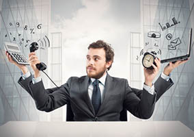 © alphaspirit - Fotolia.com